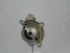 AES 14.130.004 Starter